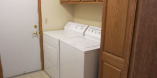 4 beds, 2 baths, 2 car garage . Boulder City RV parking Gallery 11