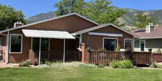 2538 Patriot Heights Gallery 2