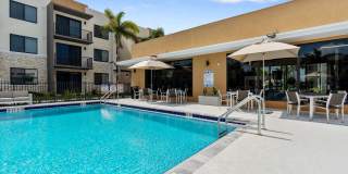 Harbor Grove Gallery 14