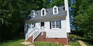 804 Curtiss Drive Gallery 1