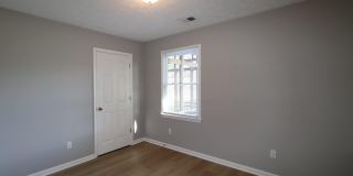 208 Mariwood Court Gallery 10