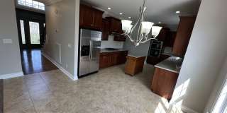 5511 Ginkgo Rd Gallery 5