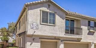 9120 ALPINE GROVE AVE #101 9120 ALPINE GROVE AVE #101 Gallery 1