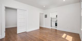 Fionia Apartments Gallery 40