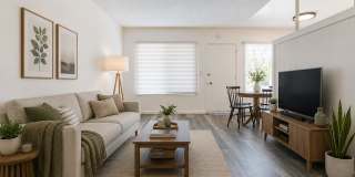 759 Embarcadero Del Mar Gallery 1