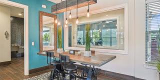 Clark Ridge Canyon Gallery 25