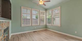 785 Caughlin Crossing Gallery 7