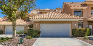 5016 Mount Pleasant Lane Gallery 1