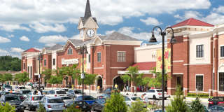 Windsor Leesburg Parent Gallery 39