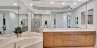 10156 N Orchid Reserve Drive Gallery 10