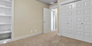 4300 N Chapala Way Gallery 30