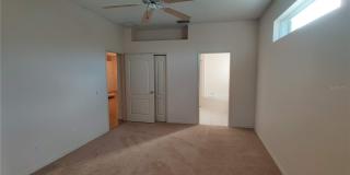 4469 EDINBRIDGE Circle Gallery 10