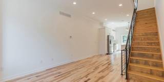 1335 S BOUVIER Street Gallery 4
