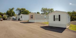 12 Coachlight Trailer Park Gallery 1