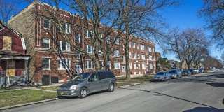 7120 S Wabash Gallery 15
