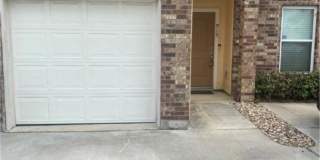 919 Moore Avenue Gallery 1