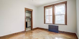 4008 ILLINOIS Avenue NW Gallery 17