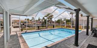 6337 COCOA LANE Gallery 22