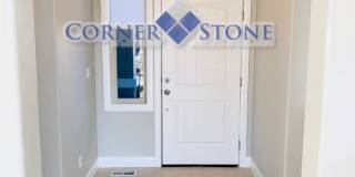 Wonderful Home In Middleton with 3 Car Garage! Wonderful Home In Middleton with 3 Car Garage! Gallery 4