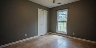122 Longleaf Circle Gallery 25