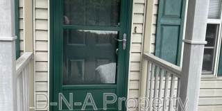 201 Walnut Grove Gallery 1