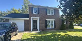 7800 Gallant Ridge Drive 7800 Gallant Ridge Drive Gallery 1