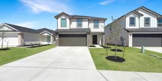 1255 Avery Ranch Dr Gallery 1