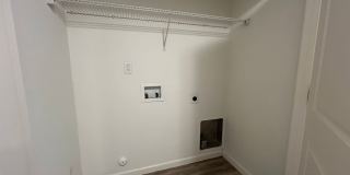 3723 Shepway Loop Gallery 17
