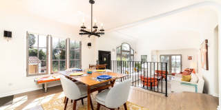 1761 N Orange Grove Ave Gallery 9