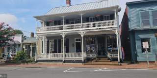 214 S TALBOT Street Gallery 1