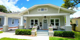 1408 E Powhatan Ave Gallery 1