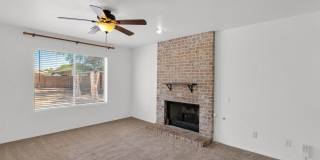 3415 E Menadota Drive Gallery 7