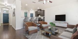 1822 Marufo Vega Gallery 1