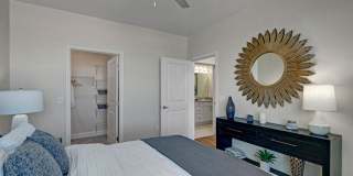 Latitude 31 Gallery 8