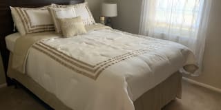 New Irving Heights Gallery 1