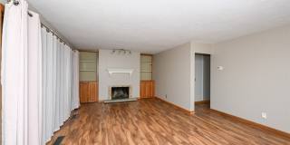 287 Edgewood Drive Gallery 3