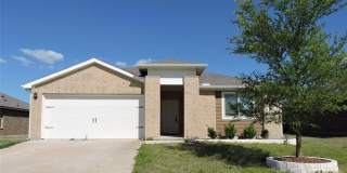 1307 Community Way Gallery 1