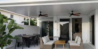 3038 Marion Ave Gallery 20