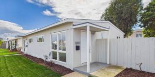 3257-59 Luna Ave 3257-59 Luna Ave Gallery 1