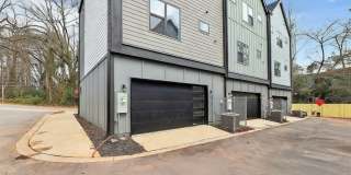 3422 Brookshire Boulevard - 1 Gallery 37