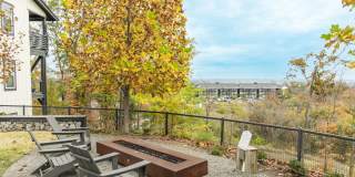 Rivertop Gallery 15