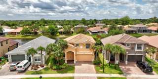 2237 SW Newport Isles Boulevard Gallery 54