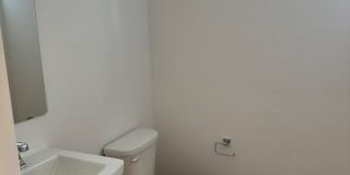 13885 Sedum Lane Gallery 14