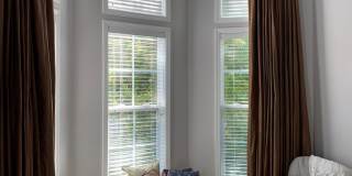 9033 Rosalyn Glen Road Gallery 39