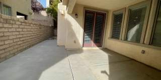 3 Bedroom Home in Summerlin West COMING SOON! Gallery 25