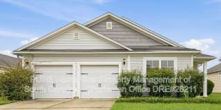 207 Summer View Rd Gallery 1