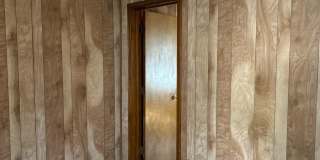 1908 Poplar Street - B Gallery 1