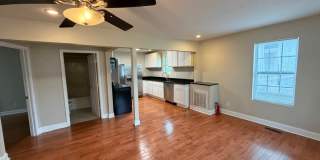 826 Radford Place Gallery 5