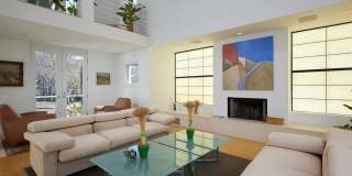 4527 Q Place NW Gallery 14