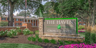The Haven at Grosse Pointe Gallery 16